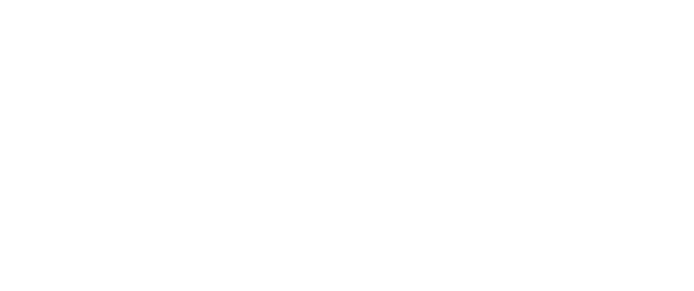 Óptica Sara