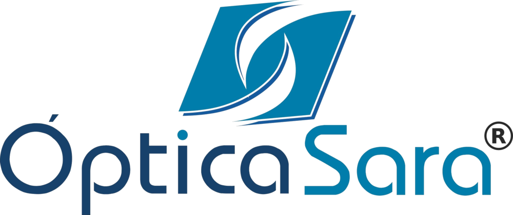 Óptica Sara
